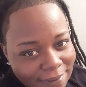 Meet your Posher, Kedra